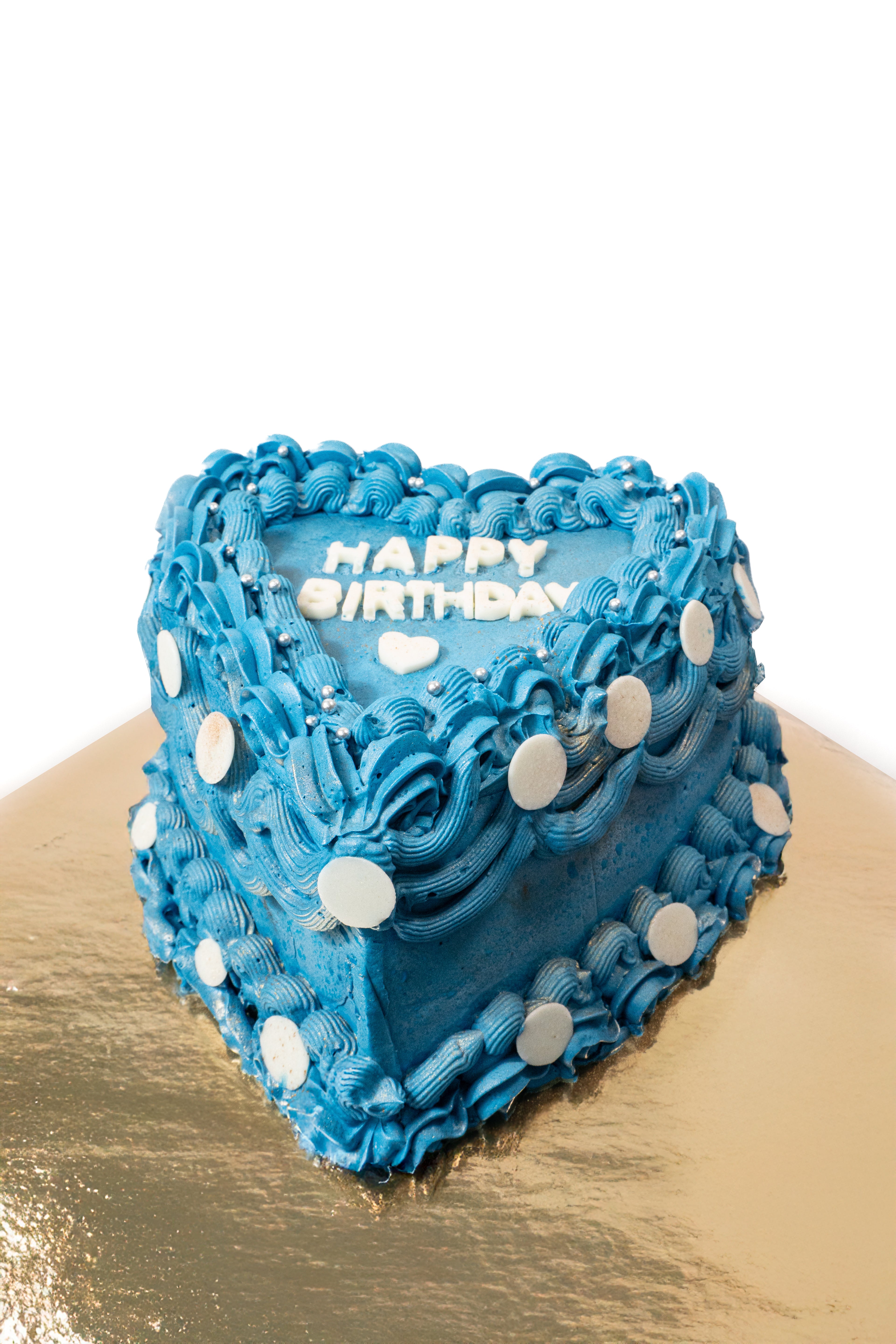 TARTA PERSONALIZADA
